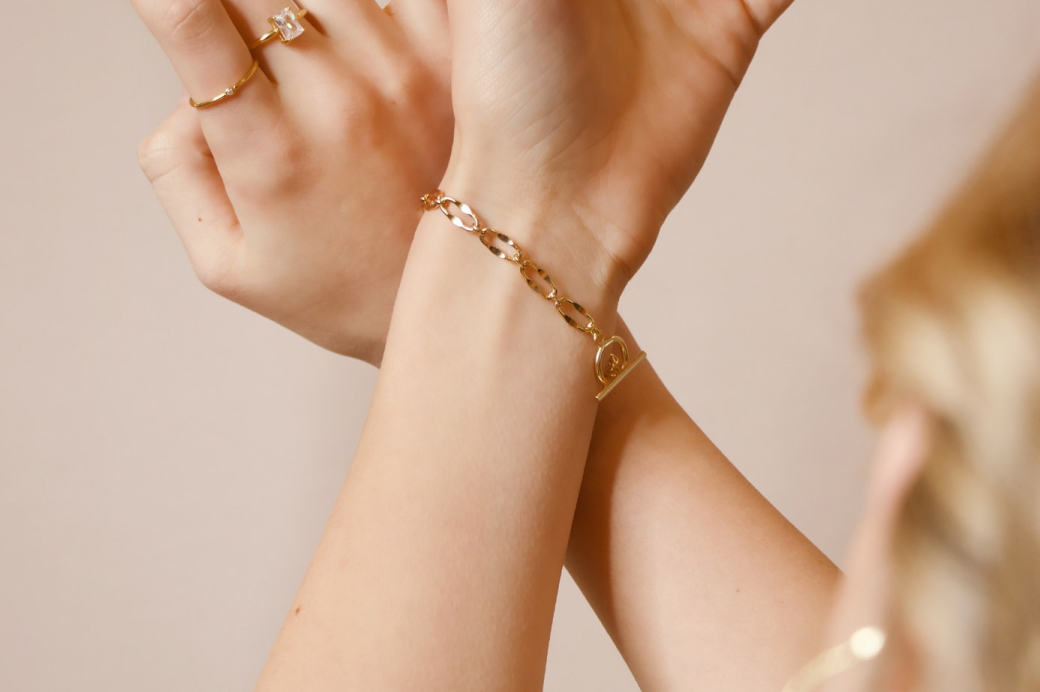 Finger Rings in Punjab – Handcrafted Silver Jewellery with Meaningful Design