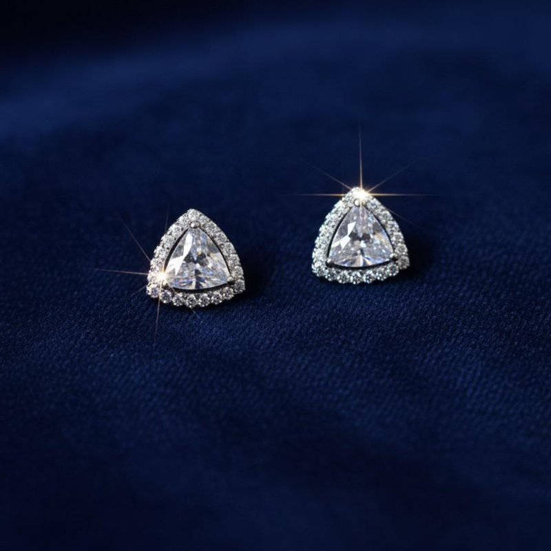 ear-ring01