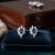 ear-ring02