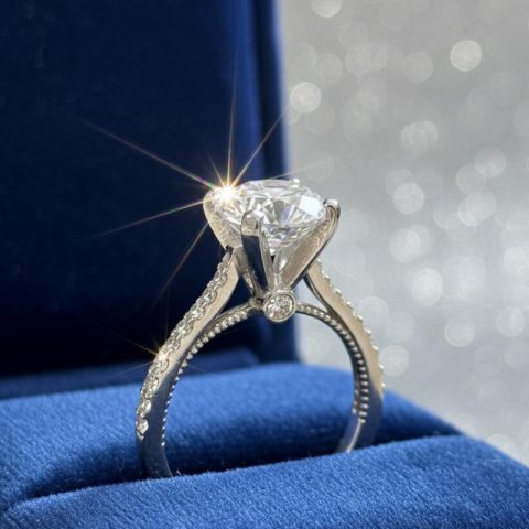 finger-ring02
