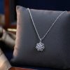 pendent
