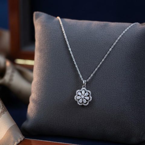 pendent