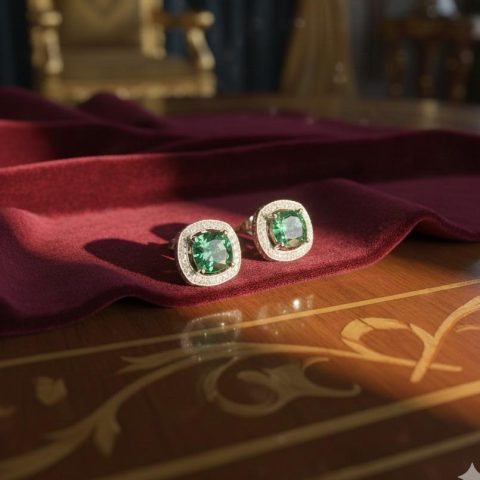 Earing 0006 2