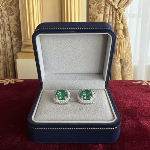 Earing 0006