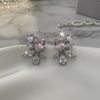 Earing 0009 1