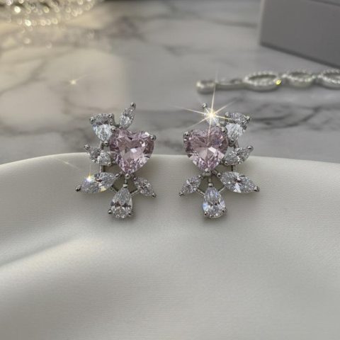 Earing 0009 1