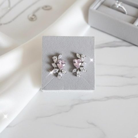 Earing 0009 2