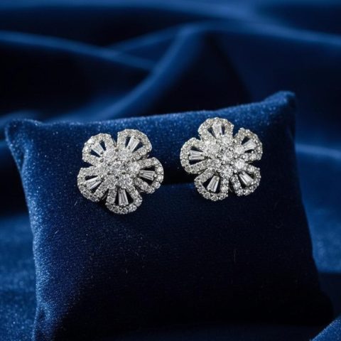 Earing 0010 1