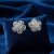 Earing 0010 1