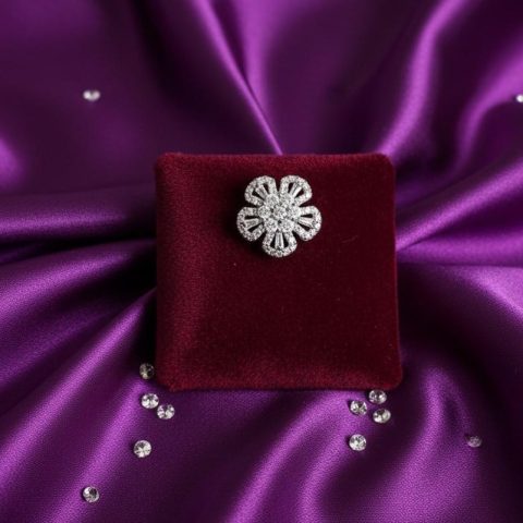 Earing 0010