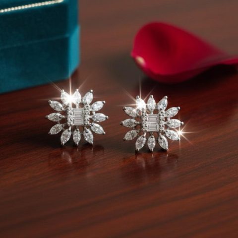 Earing 0014 1