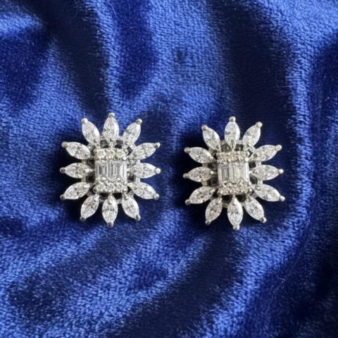Earing 0014