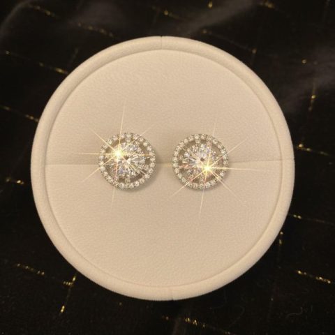 Earing 0015 1