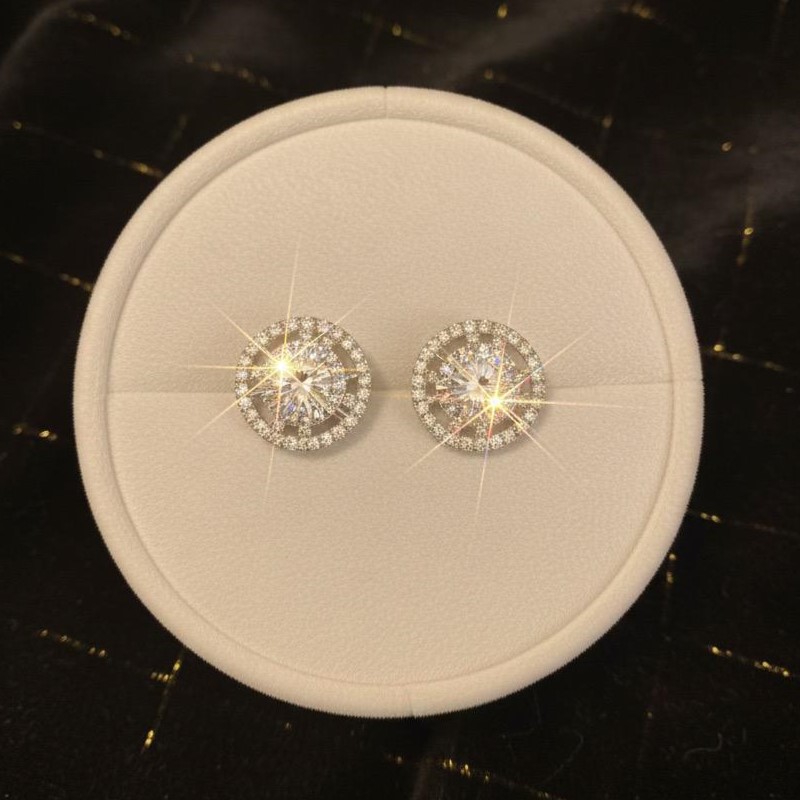 Earing 0015 1