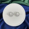 Earing 0015