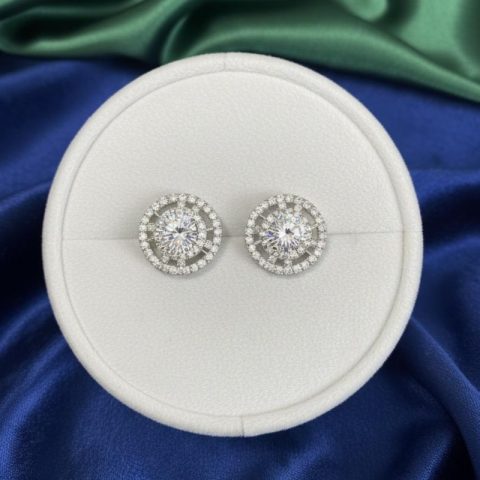 Earing 0015