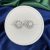 Earing 0015