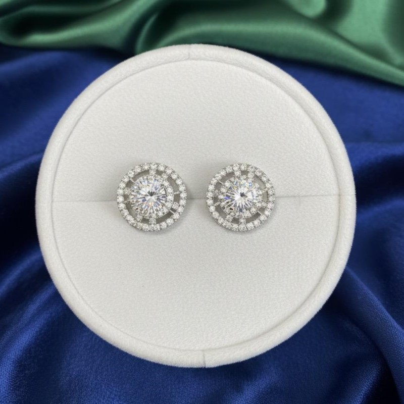 Earing 0015