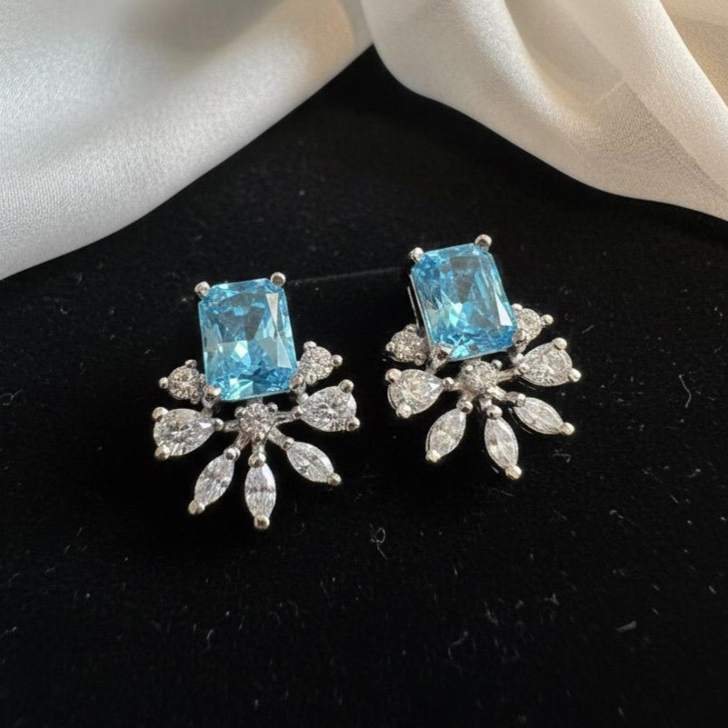 Earing 0016 1