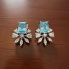 Earing 0016