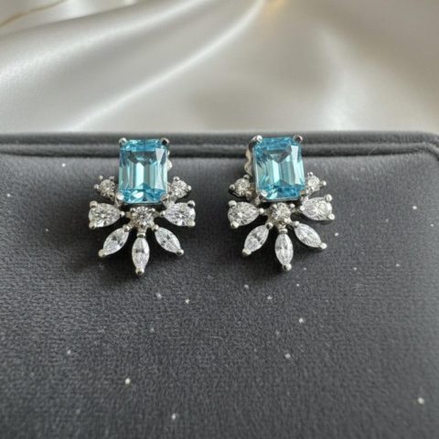 Earing 0016 2
