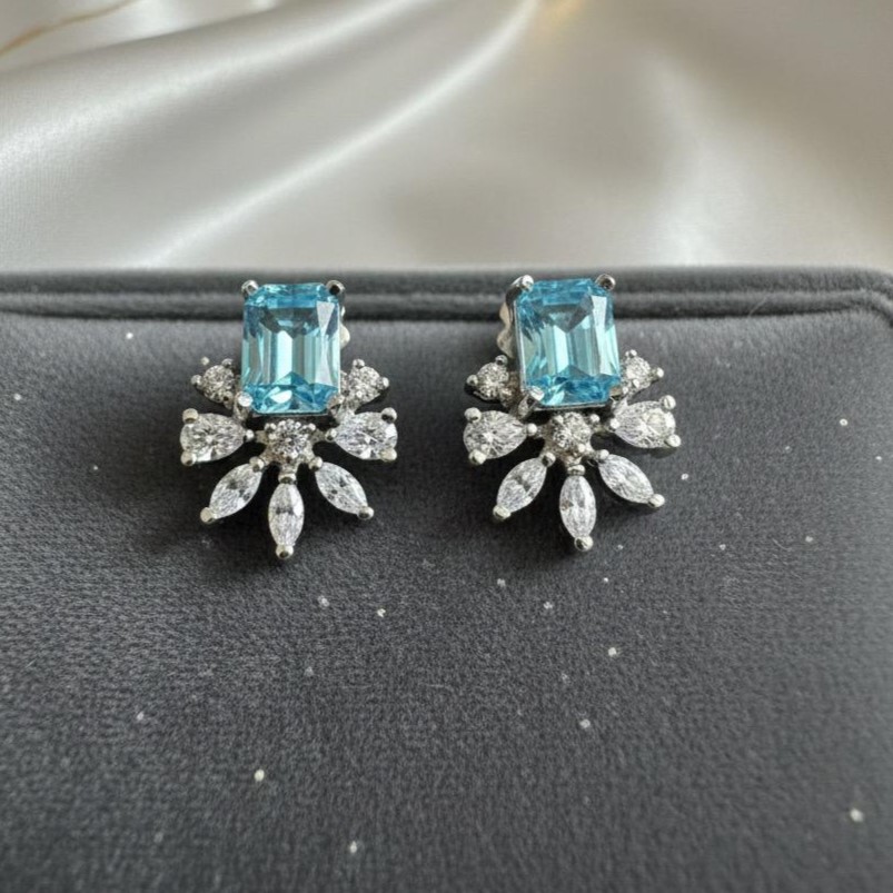 Earing 0016 2