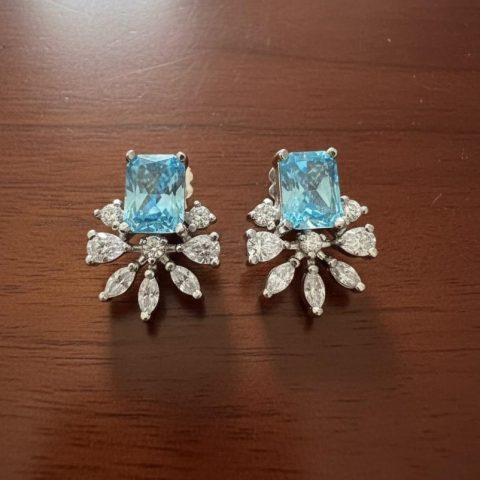 Earing 0016