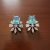 Earing 0016