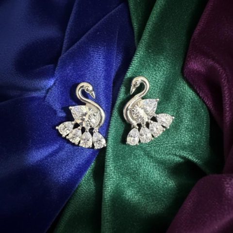 Earing 0019 1