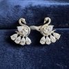 Earing 0019 2