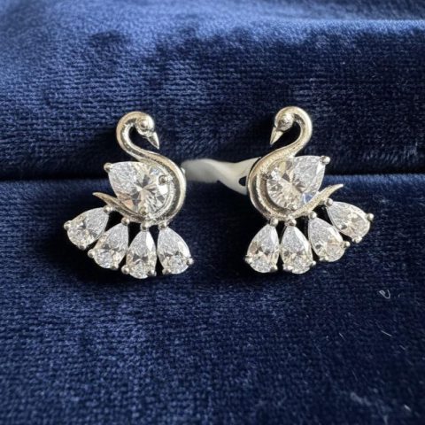 Earing 0019 2