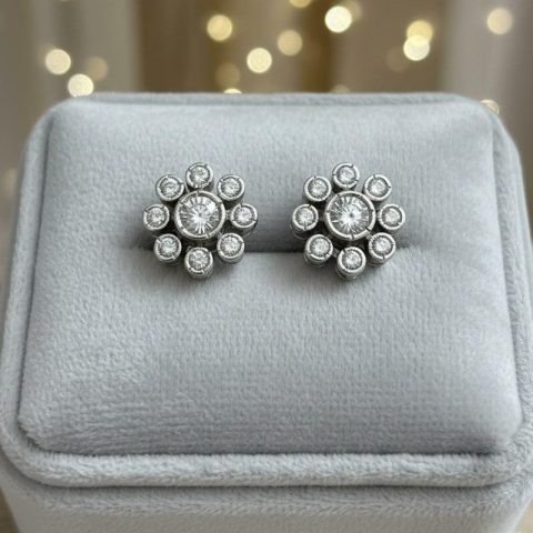 Earing 0020 1