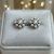 Earing 0020 1