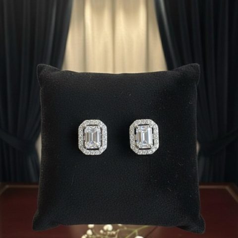 Earing 0022 1