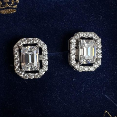 Earing 0022