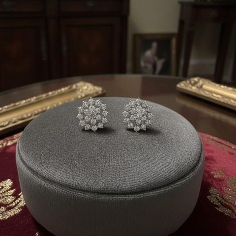 Earing 0023 1