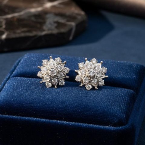 Earing 0026 1