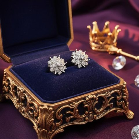 Earing 0026
