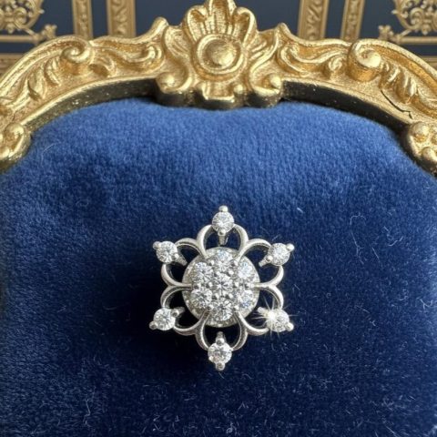 Earing 0027 1