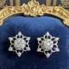 Earing 0027