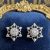 Earing 0027