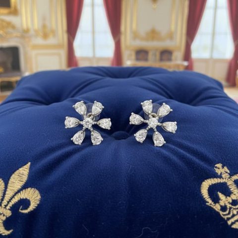 Earing 0029 1