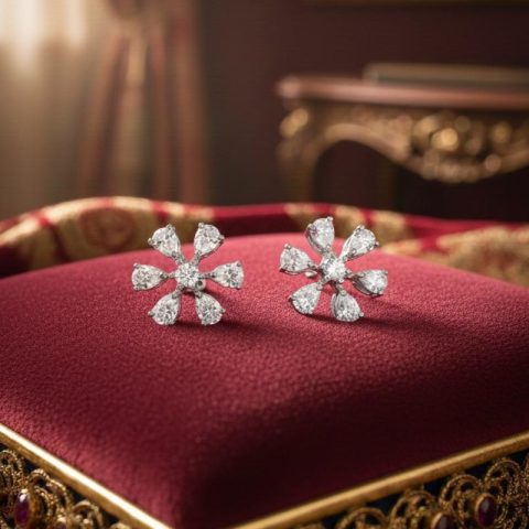 Earing 0029