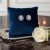 Earing 0031