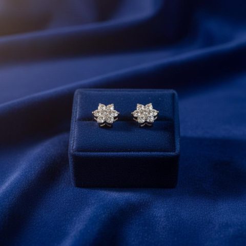 Earing 0036 1