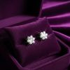 Earing 0036 2