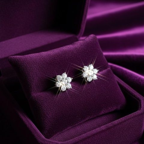 Earing 0036 2