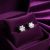 Earing 0036 2