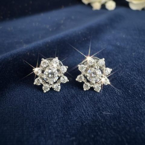 Earing 0037 1