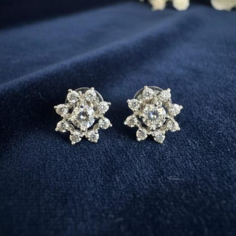 Earing 0037